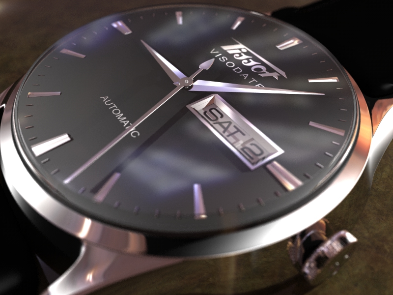 Tissot visodate1.jpg