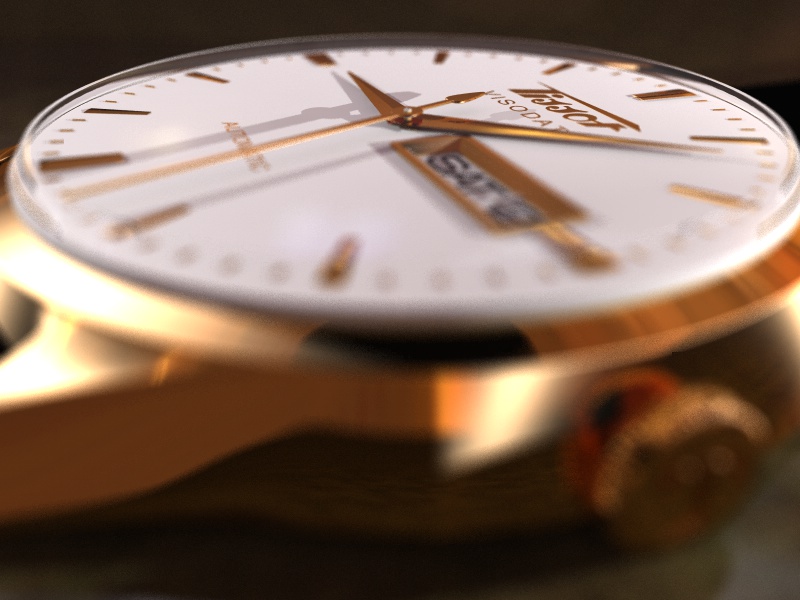 Tissot visodate4.jpg