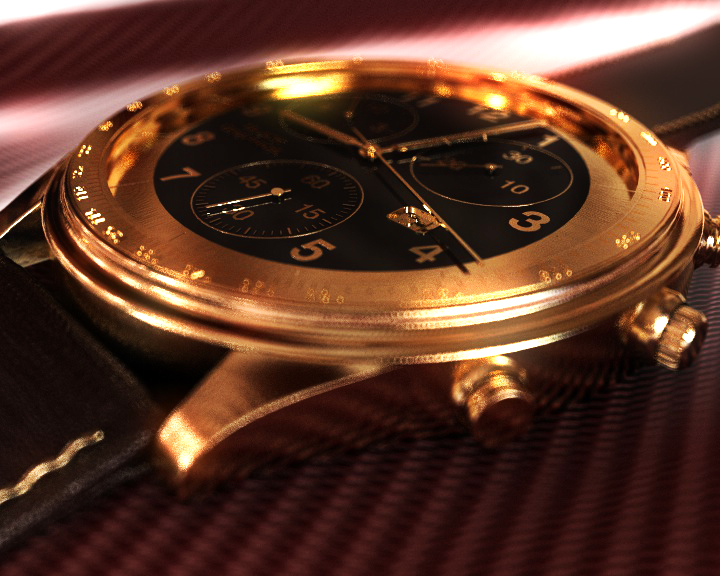 Watches.jpg