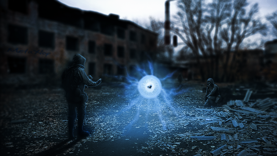 ColdVersion.png