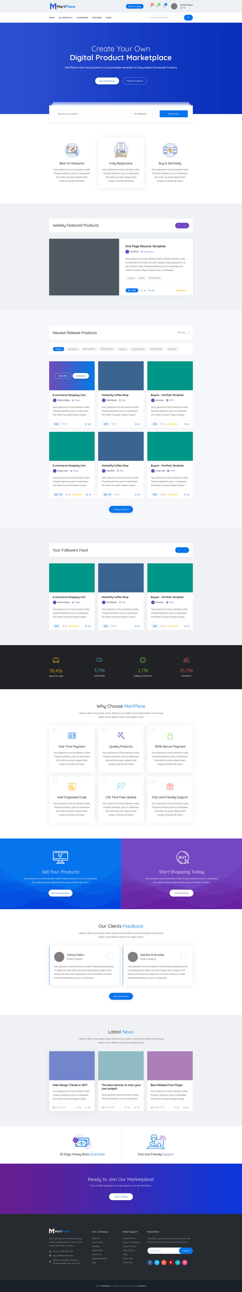 01_Home Page_Multiple.jpg