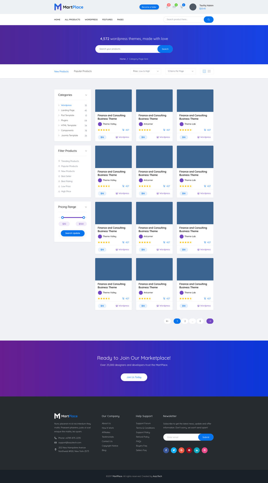 06_Category Page_Grid_With Sidebar.jpg