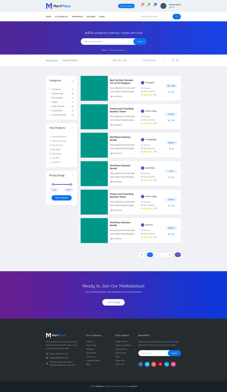 07_Category Page_List_With Sidebar.jpg