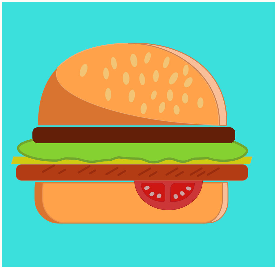 Burger.jpg