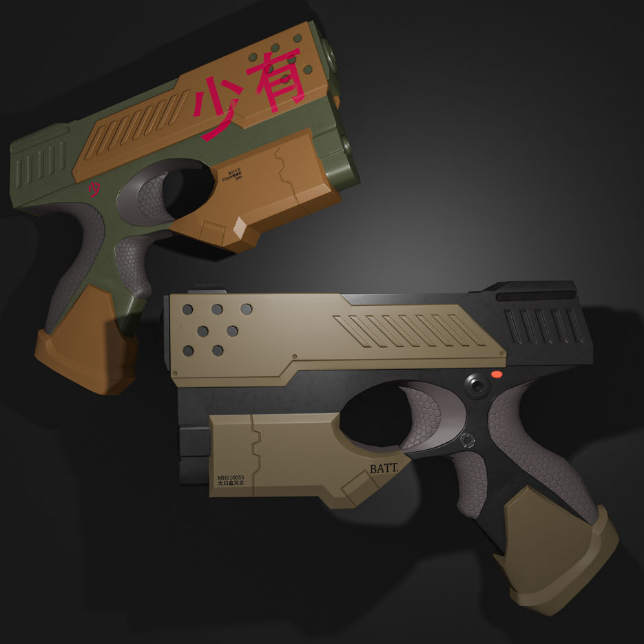 render1fix.jpg