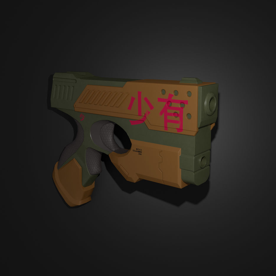 render2.jpg