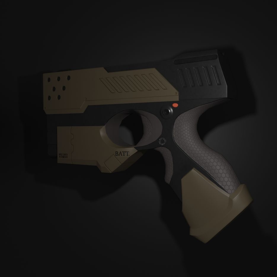 render3.png