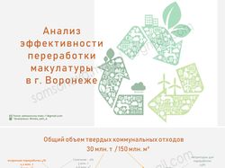 Презентация