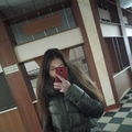 yyanna_