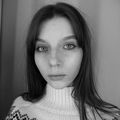 kdvornikova