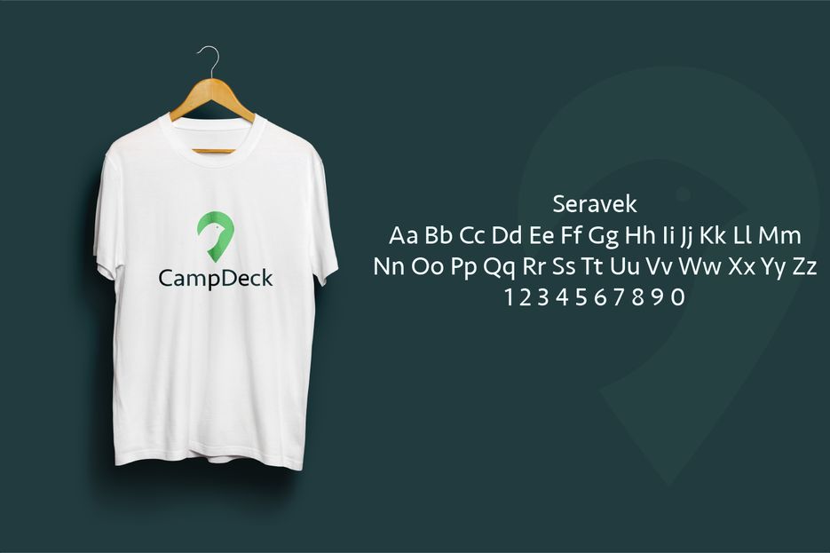 behanceМонтажная область 9 копия 4.png
