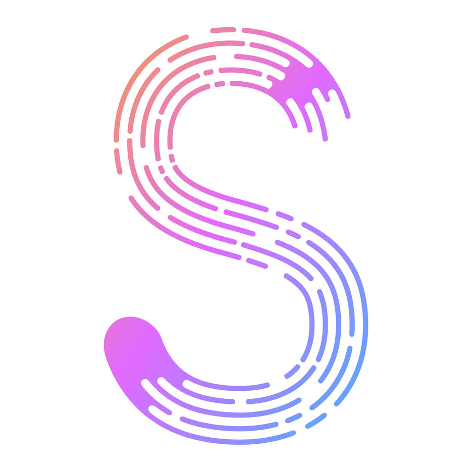 SL-01.jpg