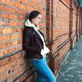 Alexandra14