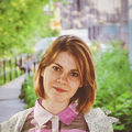 SvetlanaSakhno