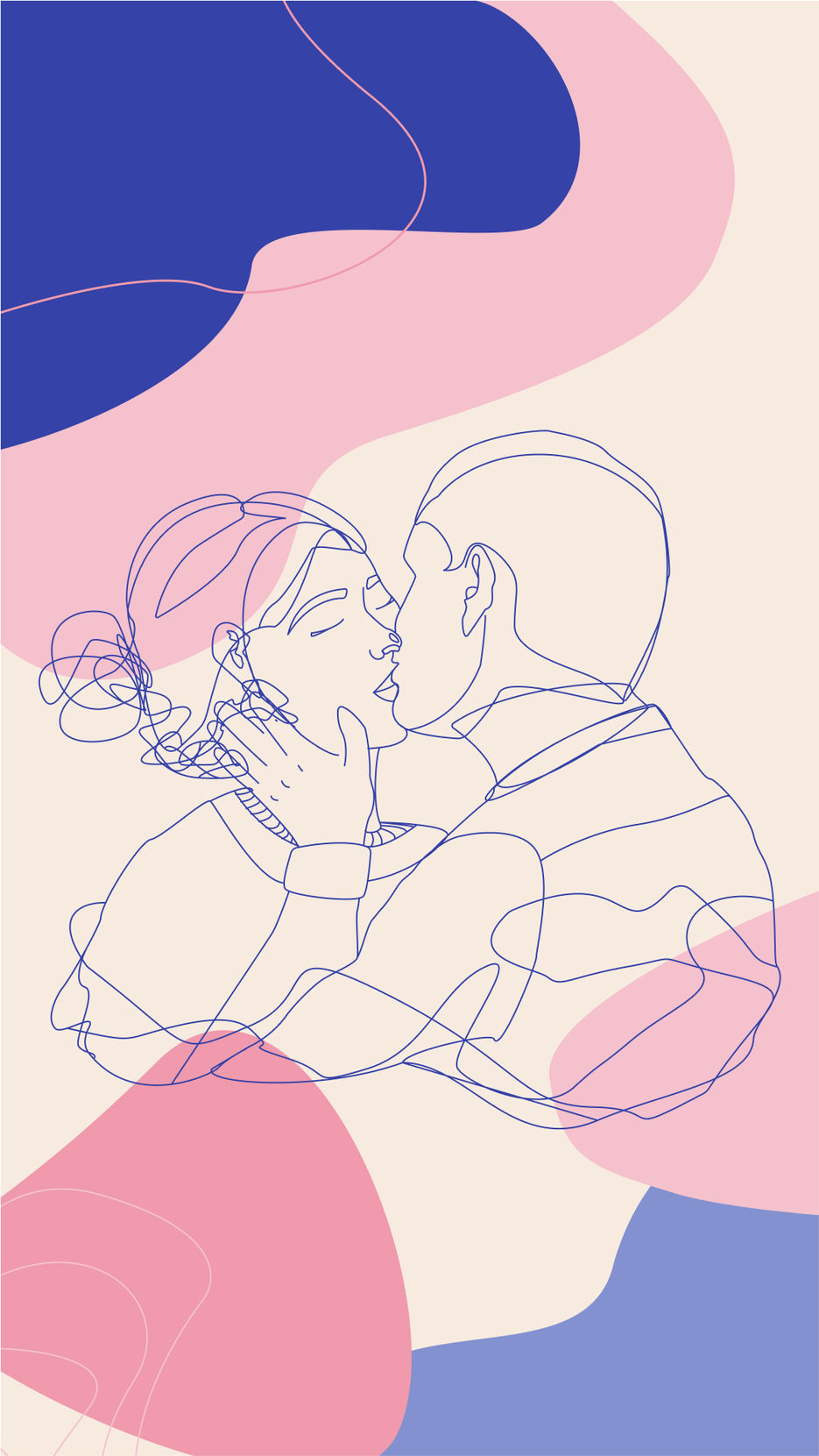 Couple pick.jpg