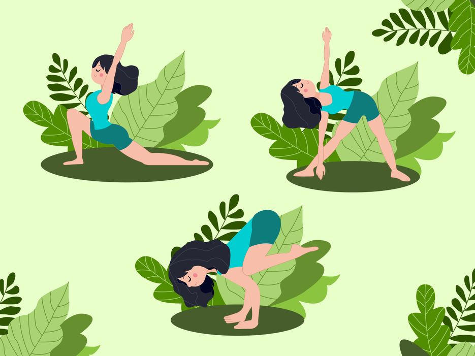 Yoga.png