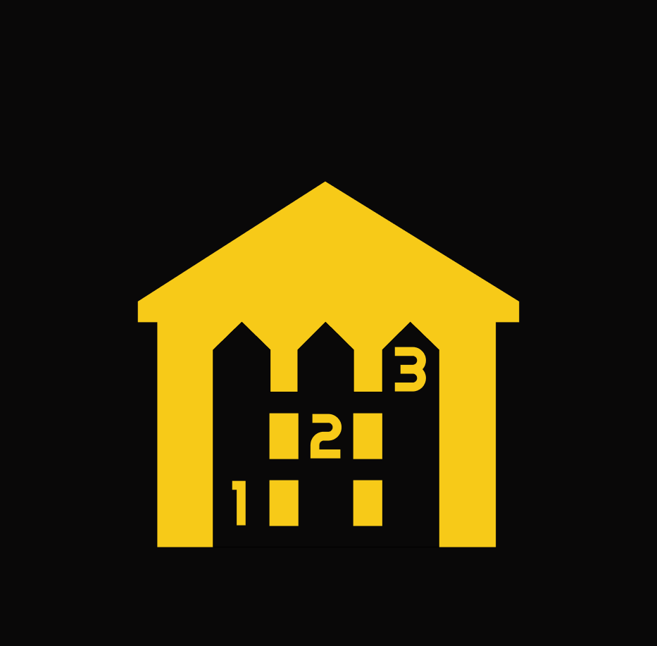 Logo 123.png