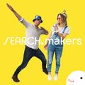 Searchmakers