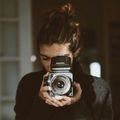 DianaBazil