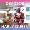 DEADSOS