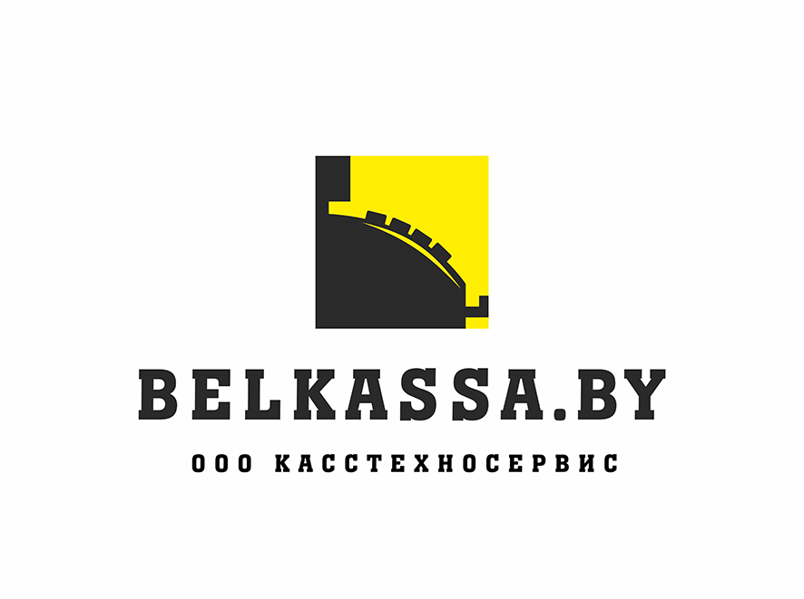 кастехносервис.jpg