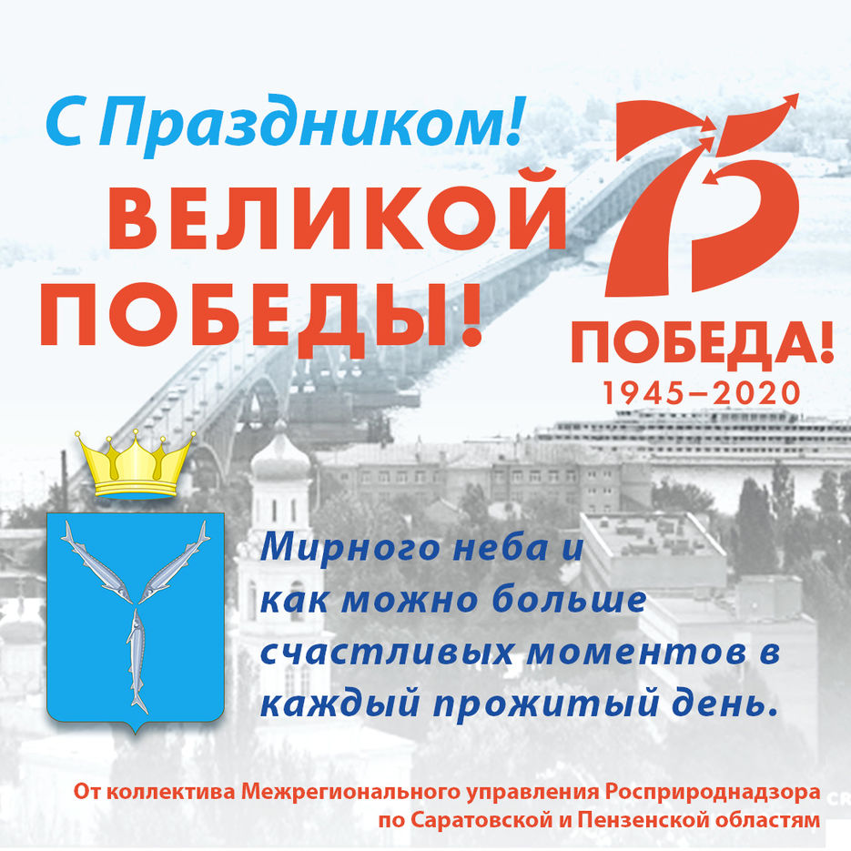 баннер для соц сетей2.jpg