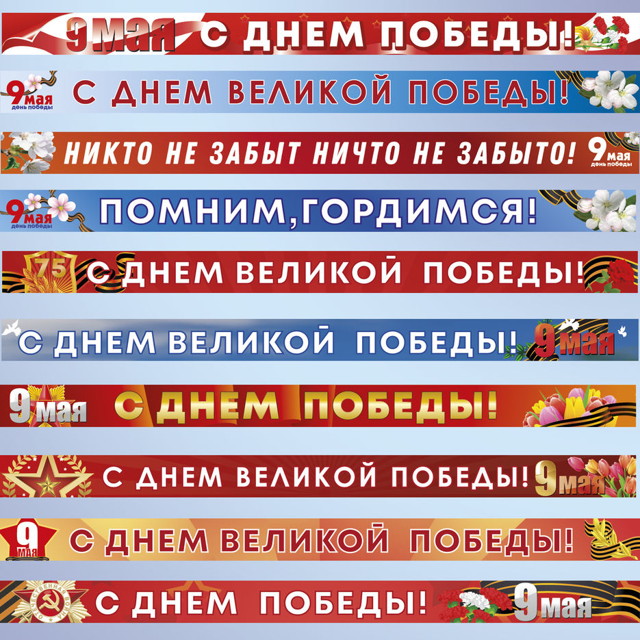 1.2.jpg
