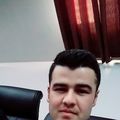 javhar96