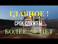 Монтаж видео под любые запросы.