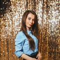 ElenaYstinova