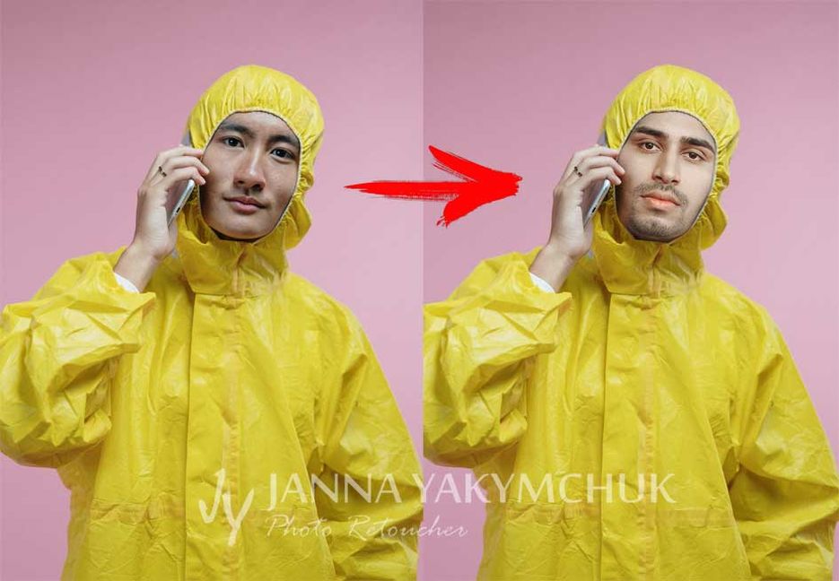 Face-change2.jpg