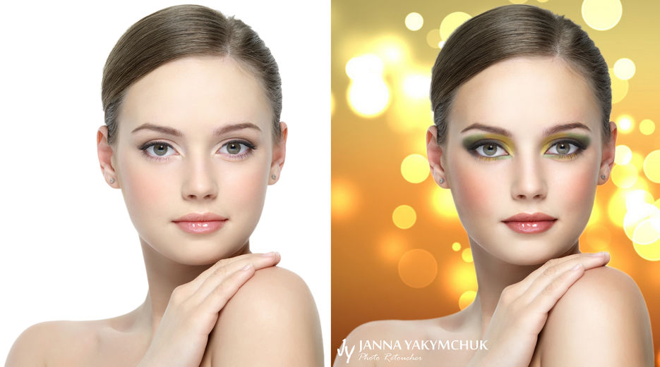 Retouch-Makeup-sm.jpg