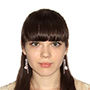 SvetlanaTian