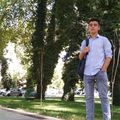Behruzjon