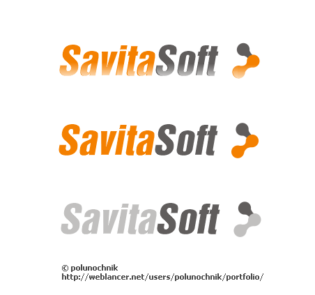 Savita Soft logo.gif