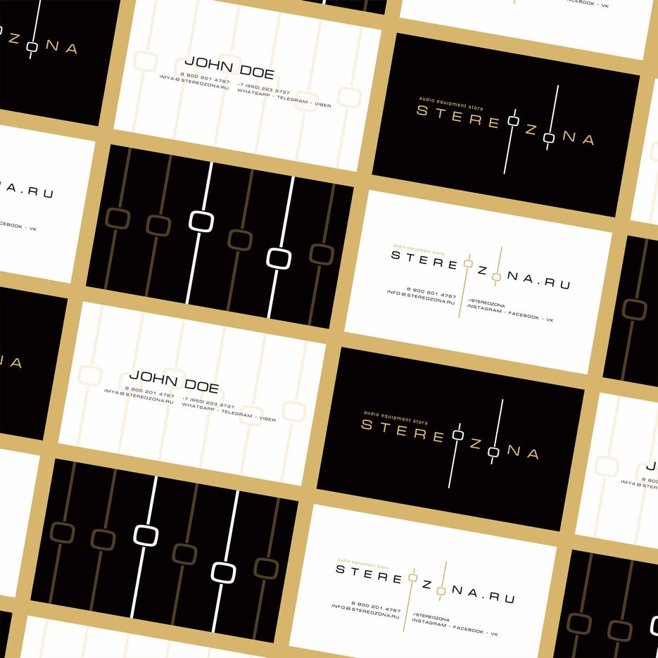 stereozone - edoudesign - VC - all -.png