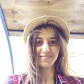 Chuchik22