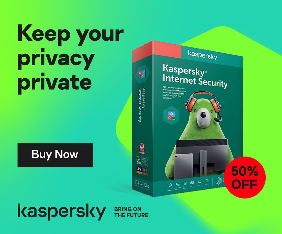kasperskij_banner 2 .jpg