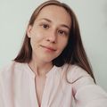 Maria_Shkliaeva