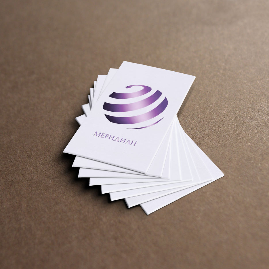 Business-card-Mock-up-vol-15.jpg