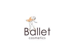 Logo Ballet