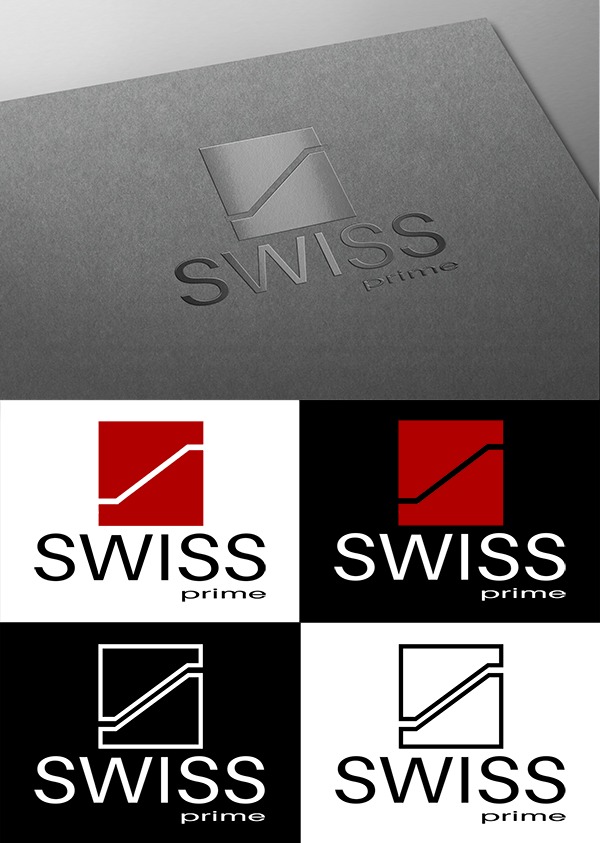 Swiss_квадрат мокап.png