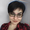 mari-afrikantova