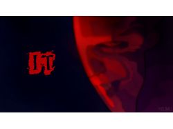 Pennywise|IT