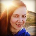 instamarinet