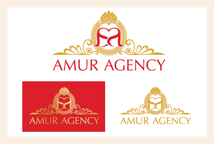 Amur Agency.png