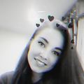 Tatiana_larina23