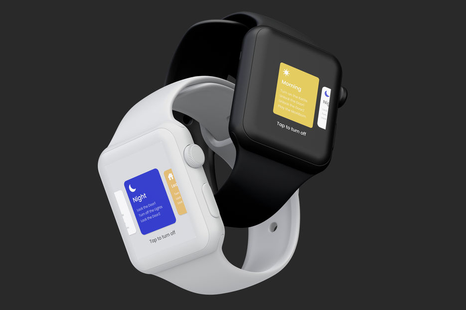clay-apple-watch-mockup-072.jpg