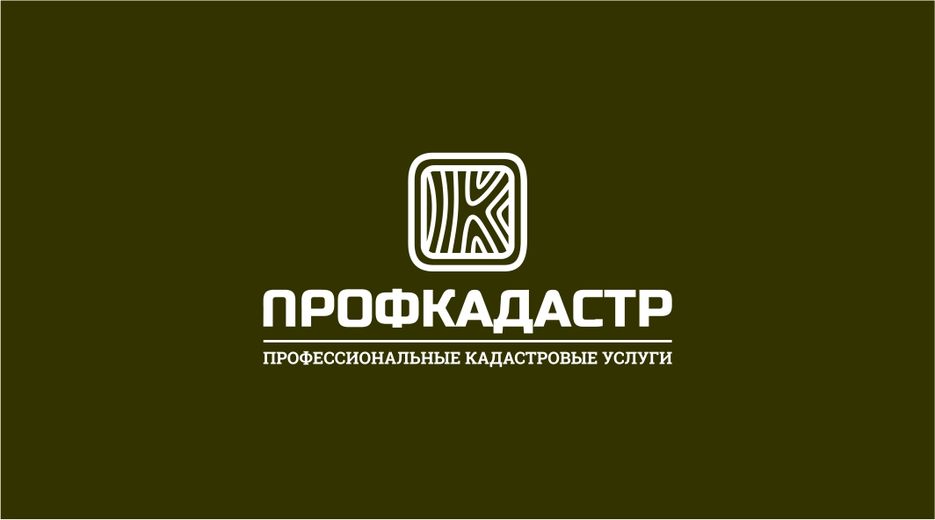 визитки 1.jpg