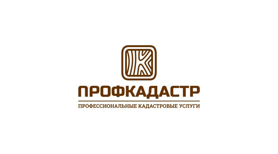 визитки 2.jpg